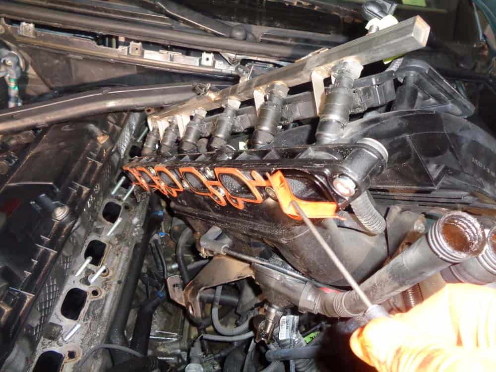 See C3806 in engine